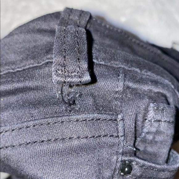 Urban planet skinny jeans - Picture 5 of 5